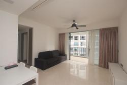 Riversails (D19), Condominium #187726312